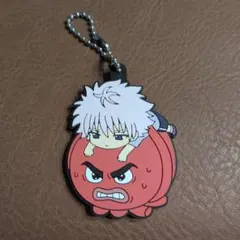 2026年最新】hunter × hunter キルア キーホルダーの人気アイテム