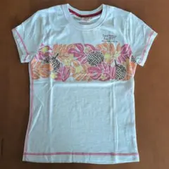 ローカルモーション Tシャツ Lサイズのサムネイル