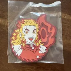 鬼滅 煉獄 コースター