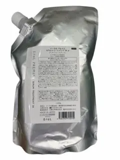 FAITH 840g 洗顔料 - メルカリ
