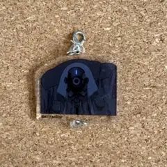 2026年最新】メイドインアビス アクリルチャームの人気アイテム - メルカリ