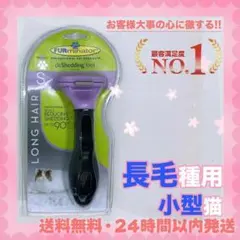 Item thumbnail for item 37282e42-3359-4835-8a99-e69771e3c497