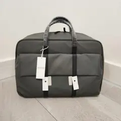 マッキントッシュフィロソフィー ビジネスバッグTROTTERシリーズ