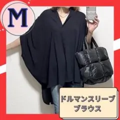 Item thumbnail for item ad23dd34-7eb2-4c3d-a168-42d16e0ebf12