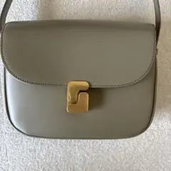 SOEUR BELLISSIMA MINI ショルダーバッグのサムネイル