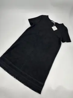 Item thumbnail for item 901c8d77-aba7-4c13-be1d-54eb689293e7