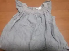 Item thumbnail for item 2b7b03ae-cf95-4ef7-919c-fb28f1c83889