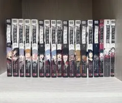 賭ケグルイ 1巻〜17巻セット - メルカリ