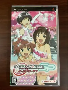 tori様 リクエスト 2点 まとめ商品