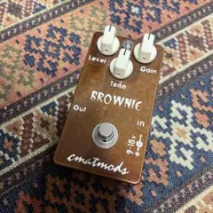 Item thumbnail for item 64a6e2e6-eba2-4c27-82b9-b1d86d2d6d14