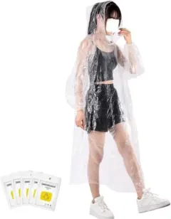 Item thumbnail for item ce4eddbf-9c05-4442-8240-e326de985b4a