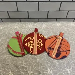 キロロ様 リクエスト 2点 まとめ商品