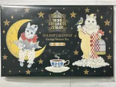 Item thumbnail for item 2a541af1-7b63-45f5-b704-f810fada4b1f