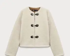 Item thumbnail for item 25f730ac-130b-4bbf-afb7-5462e9832487