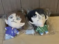 2025年最新】伊藤カイジの人気アイテム - メルカリ