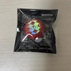 ツイステ ブレイジングジュエル リングライト エース - メルカリ