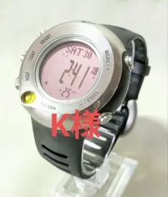 ナイキ製 NIKE LANCE4(ナイキ ランス4) 2025年最新】nike lance4の人気アイテム - メルカリ