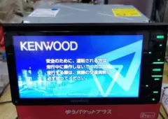 2025年最新】kenwoodナビの人気アイテム - メルカリ