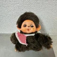 2026年最新】モンチッチ 大助くんの人気アイテム - メルカリ