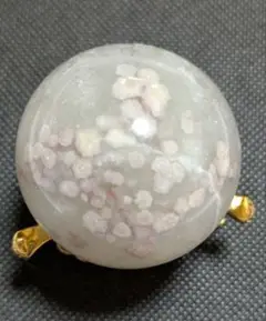 桜瑪瑙スフィア