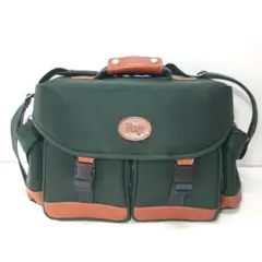 Item thumbnail for item bcd4afd3-e460-49ff-b62e-bb4cdb4d9ed6