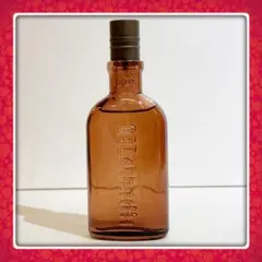 2026年最新】ホリスター Jakeの人気アイテム - メルカリ