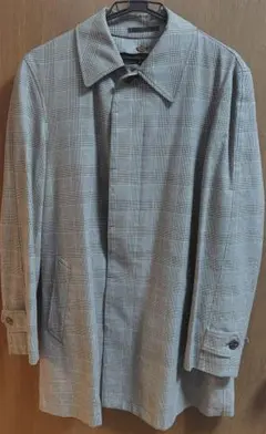 Item thumbnail for item 3930575d-8f1d-46f6-a5c1-625b35eb8b2c