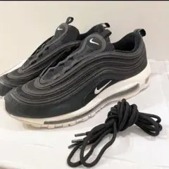 27cm】NikeLab × R.T.Air Max 97 Mid - メルカリ