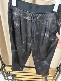 TIGORA トレーニングパンツ