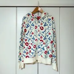 JOYRICH/ジョイリッチ パーカーのサムネイル