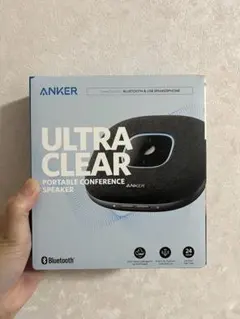 2026年最新】anker powerconf スピーカーの人気アイテム - メルカリ