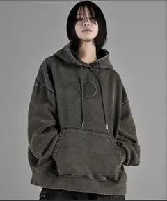 ハル様 リクエスト 2点 まとめ商品