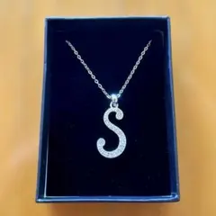 ohkazu3 プロフ必読様 リクエスト 2点 まとめ商品