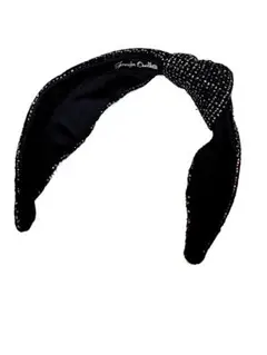 Item thumbnail for item 65c52c76-7f78-4c2f-ab31-9f9b38f12663