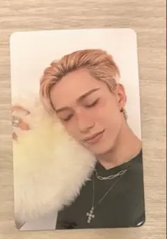 池崎理人　トレカ　XQUARE