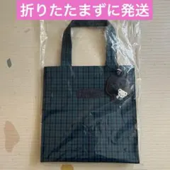 2026年最新】ファミリア バッグ チェックの人気アイテム - メルカリ