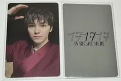 2025年最新】一直娱の人気アイテム - メルカリ