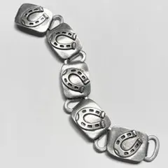 2026年最新】taxco ブレスレットの人気アイテム - メルカリ