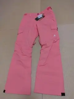 2025年最新】バートンキッズウェア160の人気アイテム - メルカリ