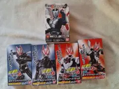 2026年最新】装動 ギーツ マグナムブーストの人気アイテム - メルカリ