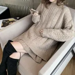 Item thumbnail for item e6d3863e-33e1-472a-a723-1165f757c9f7