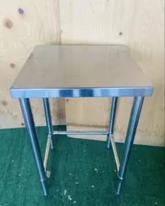 ドリンクバー作業台W600xD600xH800 ドリンクバー作業台W600xD600xH800 - メルカリ