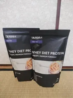 ゆうき(プロフ必読)様 リクエスト 2点 まとめ商品