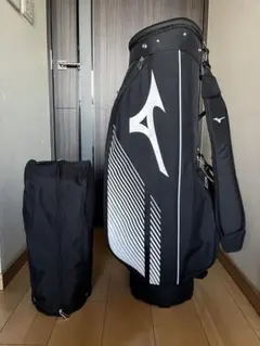 レディース ゴルフバッグ