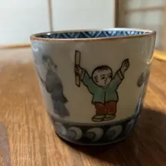 Item thumbnail for item 0d298734-9f0d-47e7-934e-bd88368609af