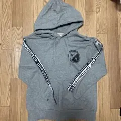 RVCA セットアップ スウェットのサムネイル