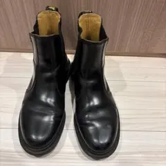 ドクターマーチン　ブーツ 26cm