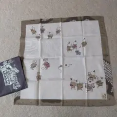 Item thumbnail for item 9f3bb346-236e-47ba-8868-9c9de31b0e11