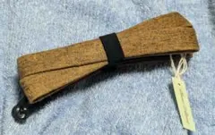 バーバママ様 リクエスト 2点 まとめ商品