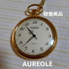 Item thumbnail for item c18ad52a-8e31-4c43-9e16-e8a76366bfab